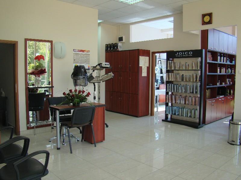 Hotel Continental Timisoara Kemudahan gambar