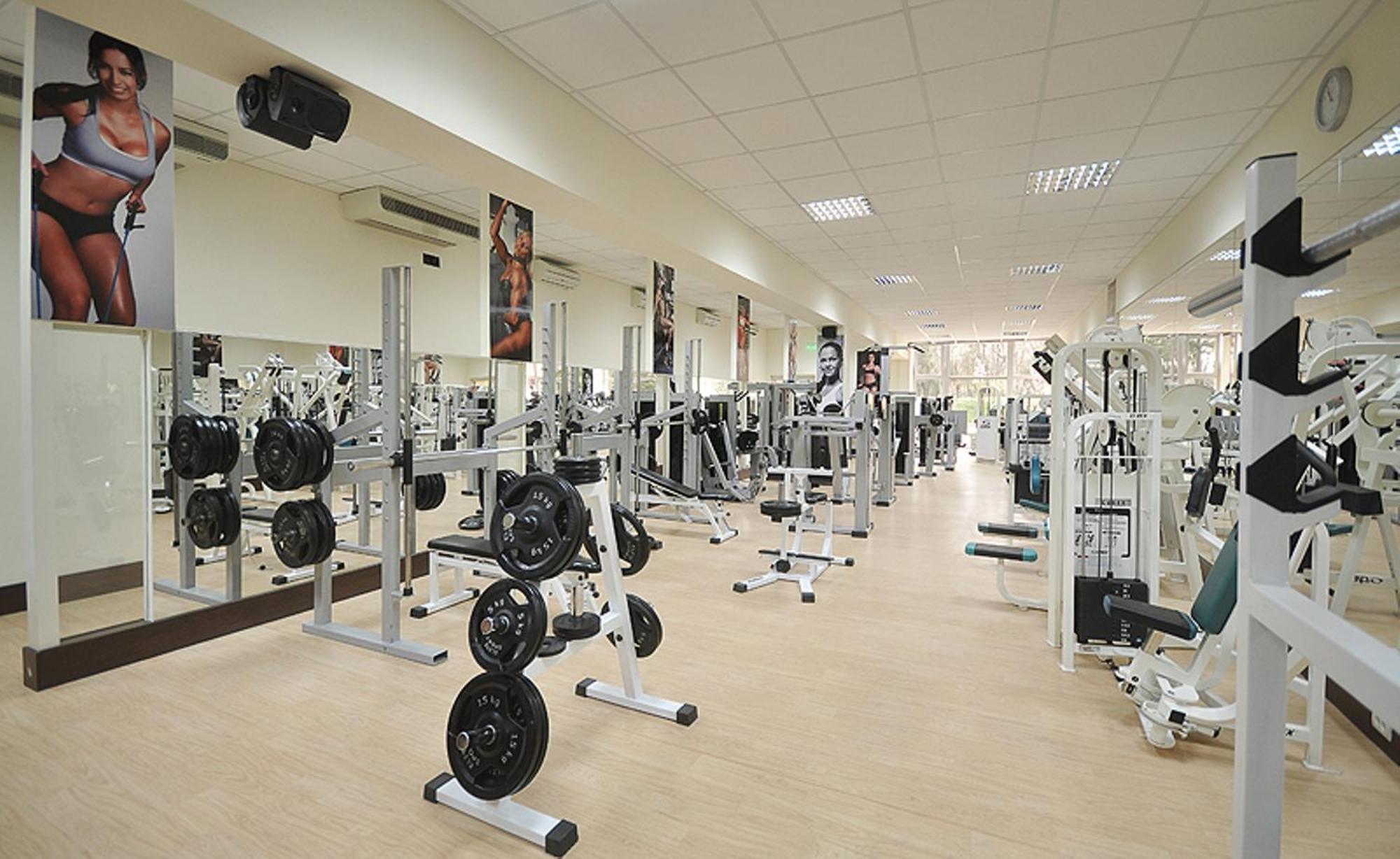 Hotel Continental Timisoara Luaran gambar