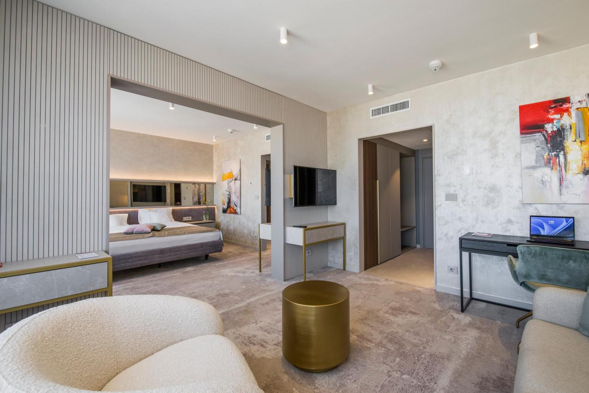 Hotel Continental Timisoara Luaran gambar