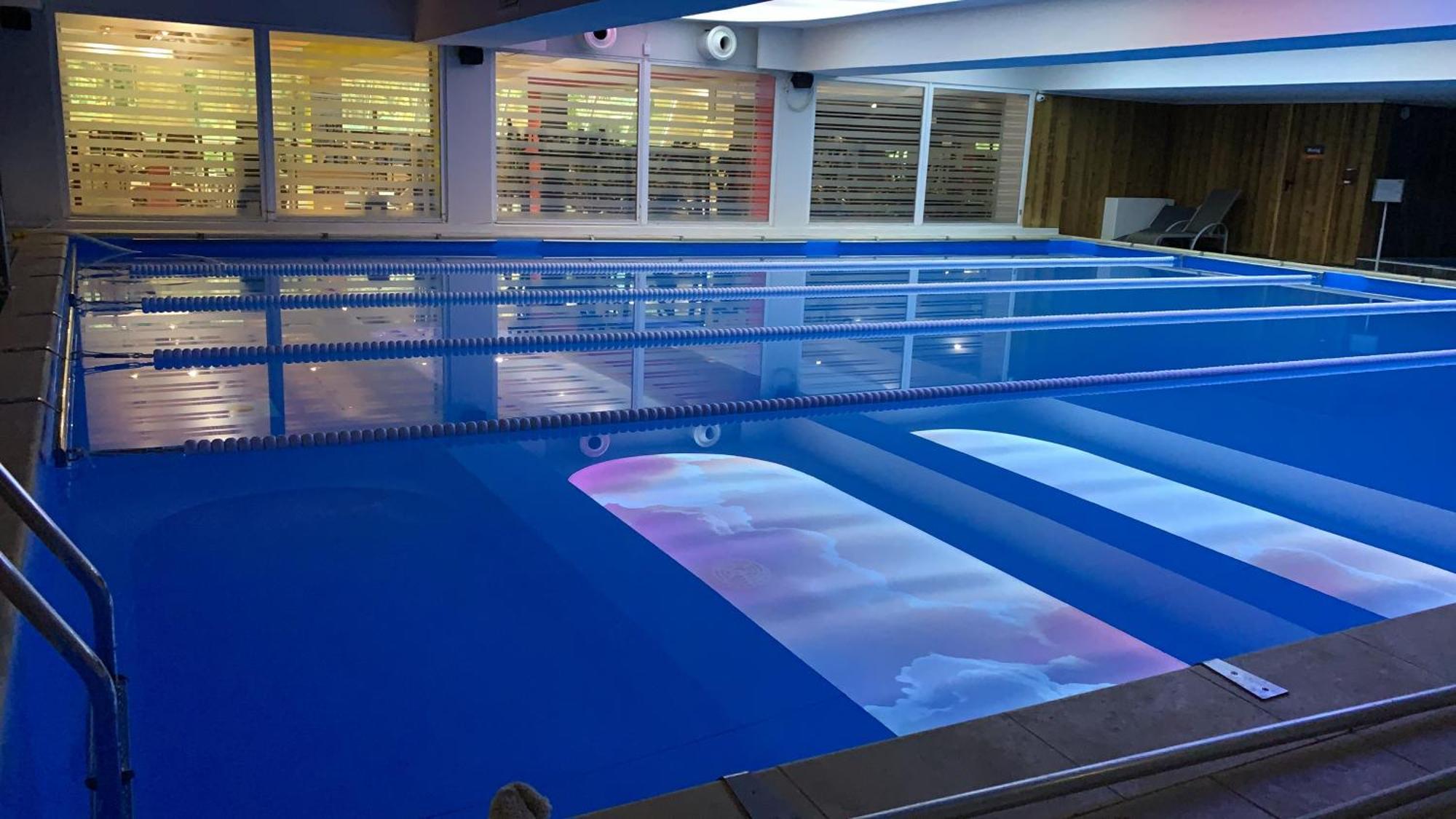 Hotel Continental Timisoara Luaran gambar
