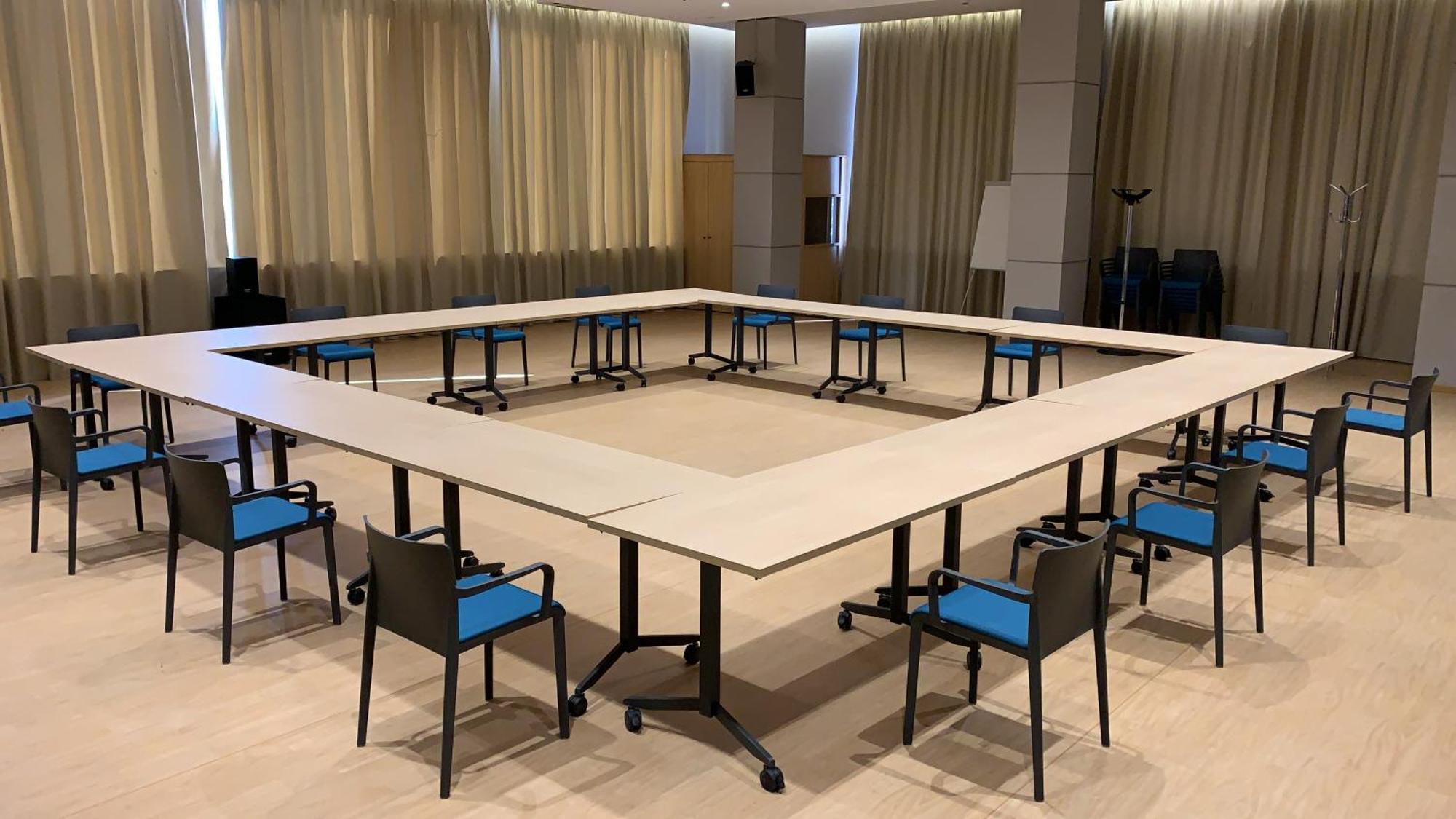 Hotel Continental Timisoara Luaran gambar