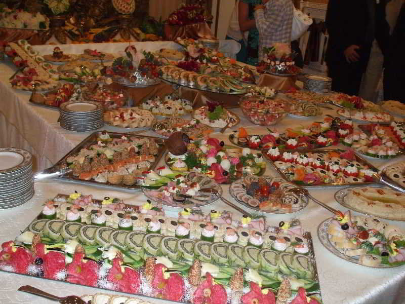 Hotel Continental Timisoara Luaran gambar