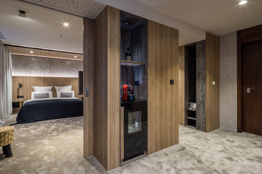 Hotel Continental Timisoara Luaran gambar