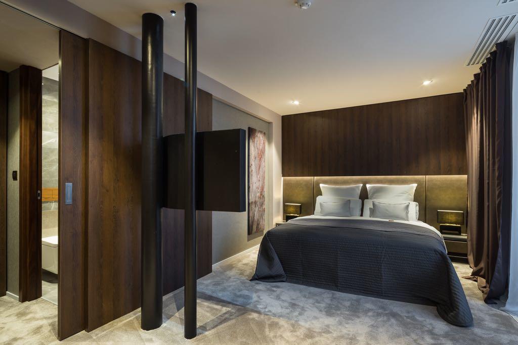 Hotel Continental Timisoara Luaran gambar